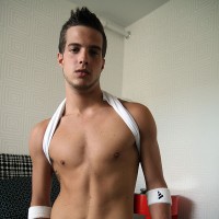 Aiden Bailey strips - Picture 15