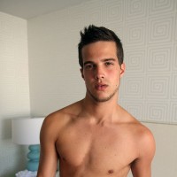 Aiden Bailey strips - Picture 16