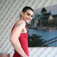Casanova strips for Zac - Picture 5