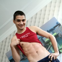 Casanova strips for Zac - Picture 9