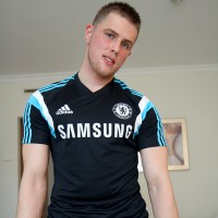 Tom Bartos - Picture 1