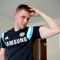 Tom Bartos - Picture 2