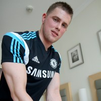 Tom Bartos - Picture 3