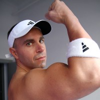 Marco Pirelli - Picture 5