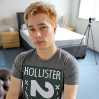Ryan Kai solo - Picture 2