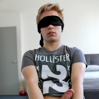 Ryan Kai solo - Picture 13