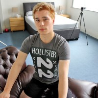 Ryan Kai solo - Picture 14