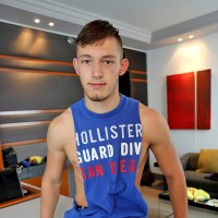 Mark Smith - Picture 1