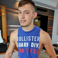 Mark Smith - Picture 2