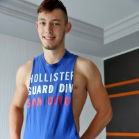 Mark Smith - Picture 10