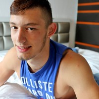 Mark Smith - Picture 14