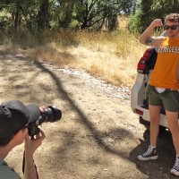 A summer road trip with Nate Anderson - Picture 7