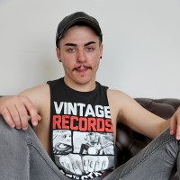 Noah Kelly - Picture 4
