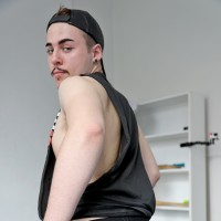 Noah Kelly - Picture 6