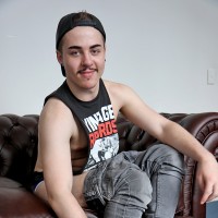 Noah Kelly - Picture 7