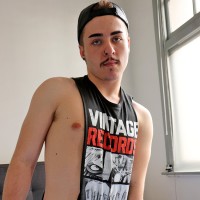 Noah Kelly - Picture 11