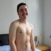Noah Kelly - Picture 14