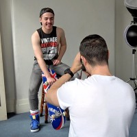 Noah Kelly - Picture 19