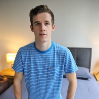 Brad Hunter - Picture 15