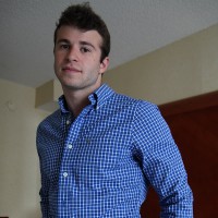Blake Davis - Picture 1