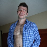Blake Davis - Picture 3