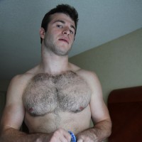 Blake Davis - Picture 4