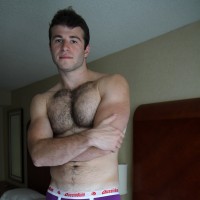 Blake Davis - Picture 6