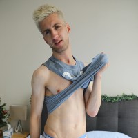 Rick Dalton - Picture 1