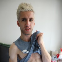 Rick Dalton - Picture 2
