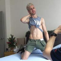 Rick Dalton - Picture 12