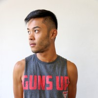 Alex Sanchez - Picture 1