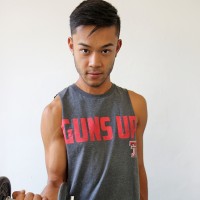 Alex Sanchez - Picture 2