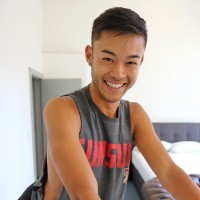 Alex Sanchez - Picture 4
