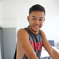 Alex Sanchez - Picture 6