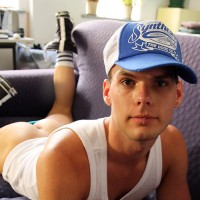 Cooper - Picture 3