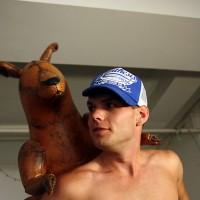 Cooper - Picture 15