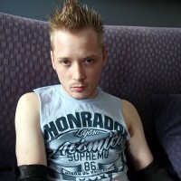 Simon Tanner - Picture 6
