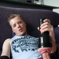 Simon Tanner - Picture 8