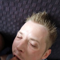 Simon Tanner - Picture 9