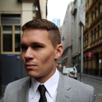 Tate Ryder - Picture 2