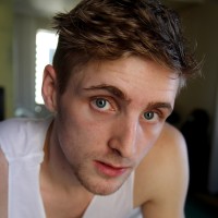 Axle Dean - Picture 3