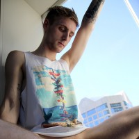 Axle Dean - Picture 7