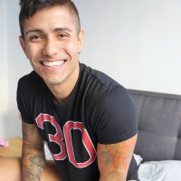 Gio Velasco solo - Picture 8