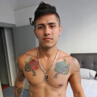 Gio Velasco solo - Picture 15
