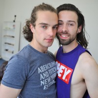 Reece and Byron - Picture 3