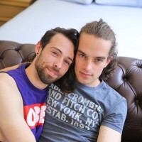 Reece and Byron - Picture 12