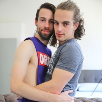 Reece and Byron - Picture 15