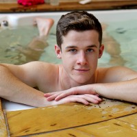 Brad Hunter - Picture 7