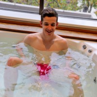 Brad Hunter - Picture 17