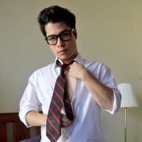 Ryan Kai - Picture 2